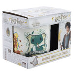 Product Harry Potter All Houses Mug thumbnail image