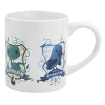 Product Harry Potter All Houses Mug thumbnail image