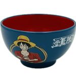 Product One Piece Ceramic Bowl thumbnail image