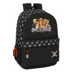 Product One Piece Adaptable Backpack thumbnail image