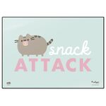 Product Pusheen Desktop Mat thumbnail image