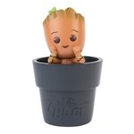 Product Marvel Groot Pencil Holders thumbnail image