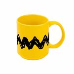 Product Snoopy Charlie Brown Mug thumbnail image