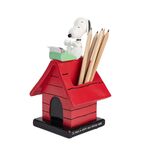 Product Snoopy Pencil Holder thumbnail image