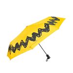 Product Snoopy Umbrella thumbnail image