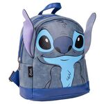 Product Τσάντα Πλάτης Dinsey Stitch thumbnail image