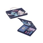 Product Disney Stationery Set Stitch thumbnail image