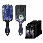 Product Dinsey Villains Brush thumbnail image