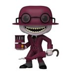 Product Funko Pop!The Conjuring The Crooked Man thumbnail image