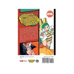 Product My Hero Academia Vol.28 thumbnail image