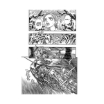 Product Berserk Deluxe Volume 6 thumbnail image