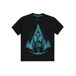 Product Assassin's Creed Valhalla Women's  T-Shirt thumbnail image