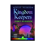 Product Kingdom Keepers III : Disney in Shadow thumbnail image