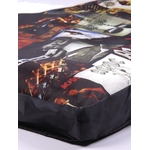 Product ACDC Dog Mattress Small thumbnail image