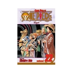 Product One Piece Vol.22 thumbnail image