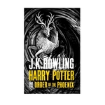 Product Harry Potter and the Order of the Phoenix thumbnail image