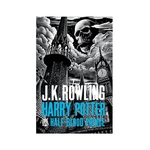 Product Harry Potter and the Half-Blood Prince thumbnail image