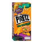 Product Κριτσίνια Pretz Tom Yum Hung Flavour thumbnail image