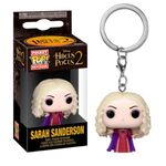 Product Funko Pocket Pop!Hocus Pocus Sarah Sanderson thumbnail image