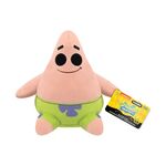 Product Λούτρινο Spongebob Squarepants Patrick Plush By Funko thumbnail image