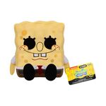 Product Spongebob Squarepants Plush By Funko thumbnail image