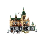 Product LEGO®  Harry Potter Chamber Of Secrets thumbnail image