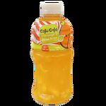 Product Cojo Cojo Orange Juice Drink thumbnail image