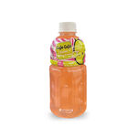 Product Αναψυκτικό  Cojo Cojo Pink Guava Juice Drink thumbnail image