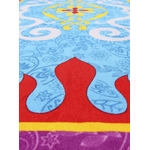 Product Disney Aladdin Magic Carpet Towel thumbnail image