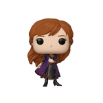 Product Funko Pop! Disney Frozen 2 Anna thumbnail image