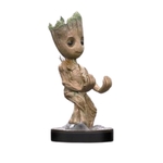 Product Marvel Cable Guy Baby Groot thumbnail image