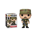 Product Funko Pop! GI Joe Leatherneck thumbnail image