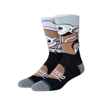 Product Stance Star Wars The Child Socks thumbnail image