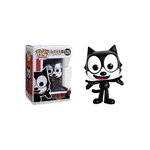 Product Funko Pop! Felix the Cat Felix thumbnail image