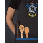 Product Harry Potter Ravenlaw Apron thumbnail image