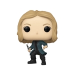 Product Funko Pop! Marvel The Falcon & The Winter Soldier Sharon Carter thumbnail image