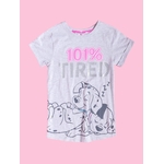 Product 101 Dalmatians Pyjama Set thumbnail image