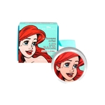 Product Disney Princess Lip Balm thumbnail image