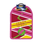 Product Back To The Future Door Mat thumbnail image