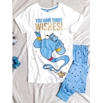 Product Disney Aladdin Pyjama thumbnail image