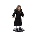 Product Harry Potter Bendyfigs Bendable Figure Hermione Granger thumbnail image