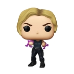 Product Funko Pop! Mortal Kombat Sonya Blade thumbnail image