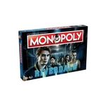 Product Monopoly Riverdale thumbnail image