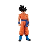 Product Banpresto Dragon Ball Super Chozousyu Super DXF (Vol.3) Goku Statue thumbnail image