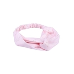 Product Harry Potter Pink Bandana thumbnail image