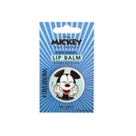 Product Disney Mickey & Friends Mickey Coconut Lip Balm  thumbnail image