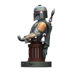 Product Star Wars Cable Guy Boba Fett thumbnail image