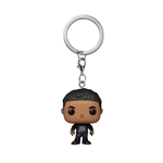 Product Funko Pocket Pop! Space Jam Dom thumbnail image