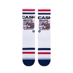 Product Stance Socks Jonny Cash American Rebel thumbnail image