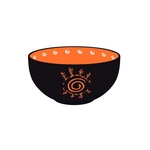 Product Naruto Konoha Bowl thumbnail image